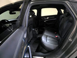 Used 2023 Audi A6 Premium Plus image 5