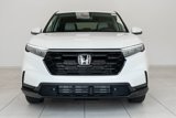 New 2026 Honda CR-V EX-L image 5