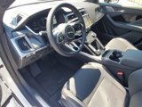 New 2024 Jaguar I-PACE R-Dynamic HSE image 2