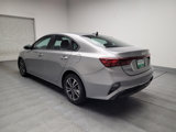 Used 2022 Kia Forte LXS image 5