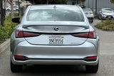 Used 2024 Lexus ES 300h w/ Premium Package image 5