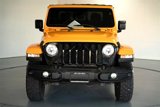 Used 2021 Jeep Gladiator Sport image 2