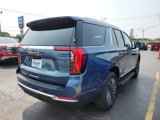 New 2025 GMC Yukon Elevation w/ Elevation Premium Package image 5