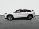 New 2026 Buick Enclave Preferred w/ Power Package image 5