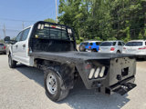 Used 2019 Ford F250 XL w/ Power Equipment Group image 4
