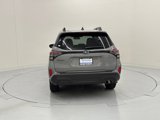 Used 2025 Subaru Forester Premium image 4