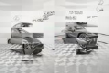 Certified 2025 Lexus ES 350 w/ Premium Package image 3