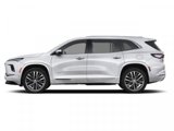 New 2025 Buick Enclave Sport Touring w/ Super Cruise Package image 4