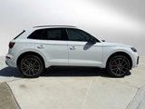 New 2025 Audi SQ5 Prestige image 6