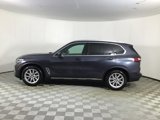 Used 2021 BMW X5 xDrive40i w/ Convenience Package image 4