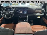 New 2025 GMC Sierra 2500 Denali Ultimate w/ Max Trailering Package image 2