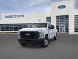 New 2025 Ford F250 XL image 2