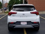 New 2026 Buick Encore GX Preferred w/ Comfort Package image 4