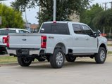 New 2026 Ford F250 Lariat image 5