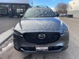 New 2025 MAZDA CX-5 2.5 Turbo image 5