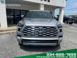 Used 2024 Toyota Sequoia Capstone image 3