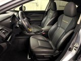 Used 2021 Subaru Crosstrek 2.5i Sport w/ Moonroof Package image 5