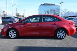 Used 2021 Toyota Corolla LE image 6