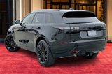 New 2026 Land Rover Range Rover Velar Dynamic SE image 2