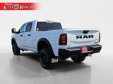 New 2025 RAM 2500 Tradesman image 3