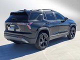 New 2026 Chevrolet Equinox LT w/ Convenience Package II image 3