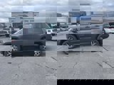 New 2025 Jeep Grand Cherokee L Limited image 2