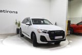 New 2025 Audi Q7 3.0T Premium Plus image 2