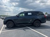 New 2025 Ford Expedition Tremor image 4