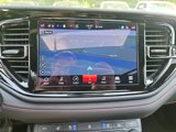 New 2025 Dodge Durango R/T image 5