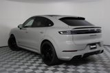 New 2025 Porsche Cayenne GTS image 3