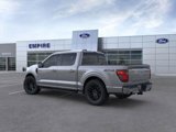 New 2025 Ford F150 XLT w/ Equipment Group 303A High image 4