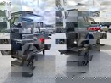 New 2025 Jeep Wrangler Willys image 5