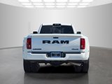 New 2025 RAM 3500 Laramie w/ Night Edition image 5
