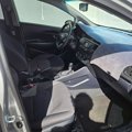 Used 2014 Kia Rio LX w/ Power Package image 5