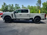 New 2025 Ford F250 XLT image 4