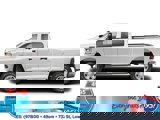 New 2025 RAM 2500 Laramie w/ Night Edition image 2