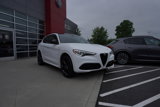 Certified 2023 Alfa Romeo Stelvio Veloce image 4