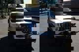 Used 2018 Jeep Renegade Sport w/ Power & Air Group image 3