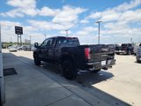 Used 2024 GMC Sierra 2500 AT4 w/ AT4 Premium Plus Package image 4