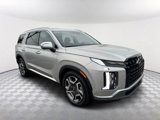 New 2025 Hyundai Palisade Limited image 3
