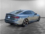 Used 2019 Audi RS 5 Sportback image 5
