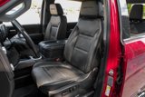 Used 2021 GMC Sierra 2500 Denali w/ Technology Package image 4