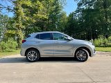 Used 2023 Buick Encore GX Select w/ Experience Buick Package image 3