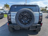 New 2025 GMC Hummer EV 2X image 5