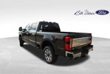 New 2025 Ford F250 King Ranch w/ Chrome Package image 4