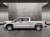New 2025 GMC Sierra 1500 AT4 w/ AT4 Premium Package image 3