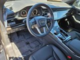 New 2025 Audi Q8 Premium Plus image 3