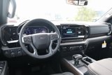 New 2026 Chevrolet Silverado 1500 RST w/ Convenience Package II image 2