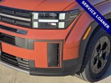 New 2025 Hyundai Santa Fe XRT image 5