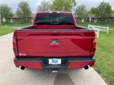 New 2025 Ford F150 XLT image 4